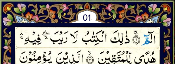 Quran and online Qida for kids and many books to read and learn Quran