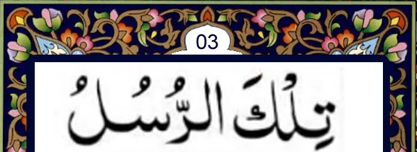 Quran and online Qida for kids and many books to read and learn Quran