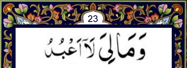 Quran and online Qida for kids and many books to read and learn Quran