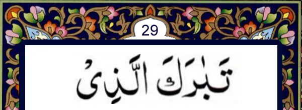 Quran and online Qida for kids and many books to read and learn Quran